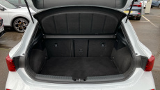 CUPRA Leon 1.5 TSI 150 V1 5dr Petrol Hatchback